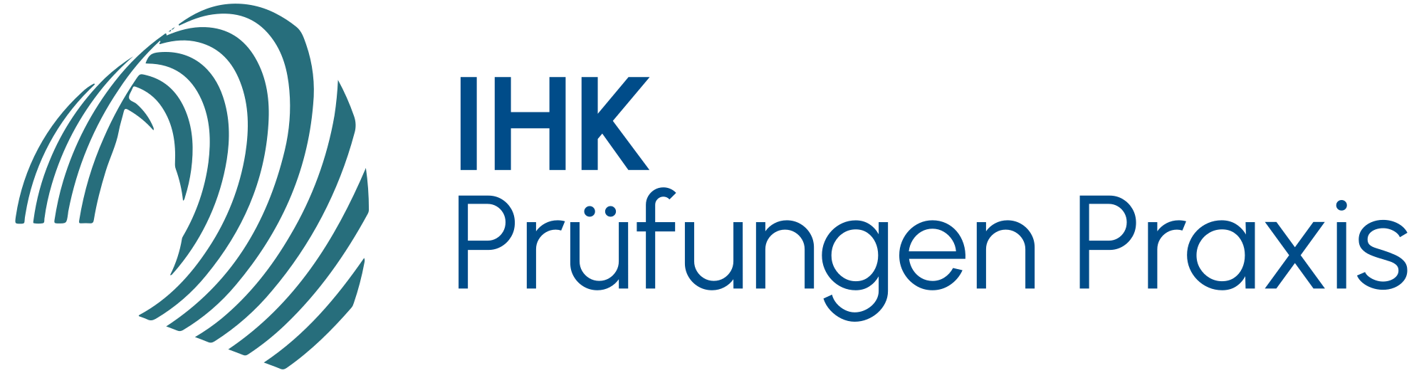 ihkprufungen.de